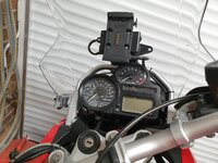 20250407_185548.jpg