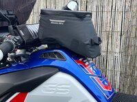 IMG_4671.jpeg IMG_4671.jpeg