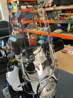 IMG_0470.jpeg