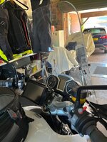 IMG_0471.jpeg
