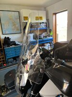 IMG_0473.jpeg