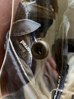 IMG_0475.jpeg