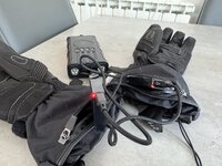 IMG_5713.jpeg