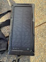 IMG_5714.jpeg