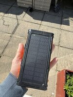 IMG_5715.jpeg