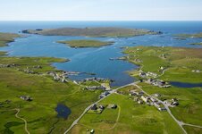 Walls, Shetland.jpg
