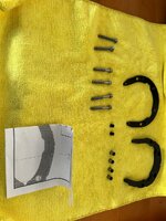IMG_7690.jpeg