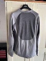 IMG_7694.jpeg