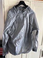 IMG_7696.jpeg