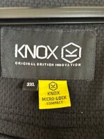 IMG_7695.jpeg