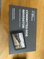 IMG_7697.jpeg