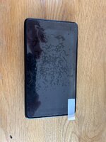 IMG_7698.jpeg