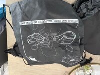IMG_8039.jpeg