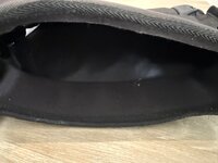 IMG_8038.jpeg