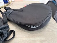 IMG_8037.jpeg