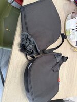 IMG_8036.jpeg