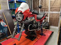 IMG_0012.jpeg