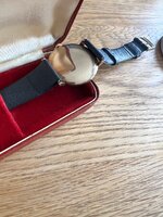 IMG_8173.jpeg