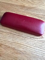 IMG_8178.jpeg