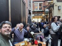 IMG_5630.jpeg