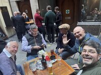 IMG_5631.jpeg
