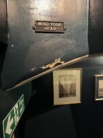 IMG_5633.jpeg