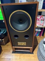 IMG_8046.jpeg