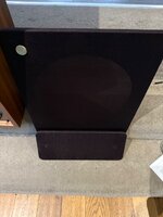 IMG_8043.jpeg