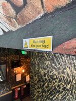 IMG_5639.jpeg