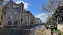 IMG_1363.jpeg
