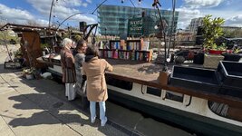 IMG_1371.jpeg