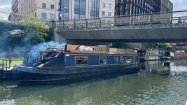 IMG_1376.jpeg