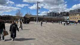 IMG_1382.jpeg