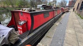 IMG_1385.jpeg