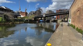 IMG_1386.jpeg