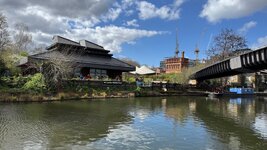 IMG_1388.jpeg