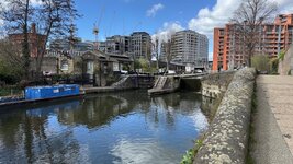 IMG_1389.jpeg