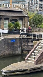 IMG_1390.jpeg