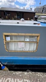 IMG_1395.jpeg