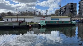 IMG_1396.jpeg