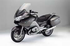 IMG_5732.jpeg