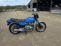 IMG_1320.jpeg