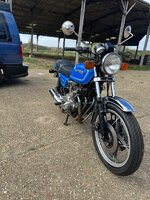 IMG_1321.jpeg
