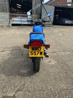 IMG_1323.jpeg