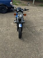 IMG_1322.jpeg
