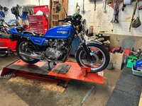 IMG_1316.jpeg