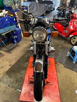 IMG_1315.jpeg