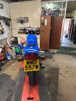 IMG_1314.jpeg