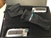 IMG_8518.jpeg