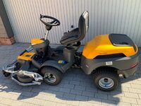 IMG_9189.jpeg